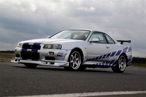 r34 video